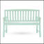 Banc en bois Farmhouse-1364133950