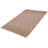 Srithan Wool Geometric Indoor Rug