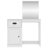  Dressing Table Engineered Wood Medium-521588435-509953428
