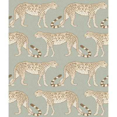 Ardmore Wallpaper Roll
