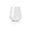 Drinking Glass-104332807