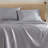 Jessica Simpson Silky Satin Sheet Sets-114977407-114651370
