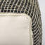 0H Leather And Jute Pouf-2020789383