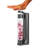 Drinkpod LLC Fizzpod Soda Maker-48848733