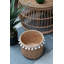 Bea Pot Planter - Set of 2