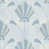 Powder Blue