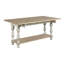 Console 65" Jaelyn