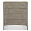Albion Tall Drawer Chest