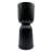 Keyrin Handmade Iron Table Vase-281297802