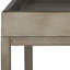 Table basse de Clint-11295327