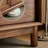 Nordic Minimalist Sideboard-903575571