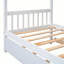 Lit gigogne en bois Annais-497184689-497184690