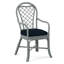 Trellis Dining Arm Chair-61940722-83099596