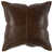 Chocolate Brown