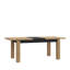 Lauran Dining Table-42374019