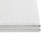 Tommy Hilfiger Printed Percale Cotton Sheet Set-112495784-109401995