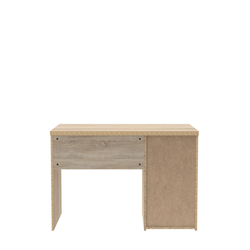 Accord Writing Desk