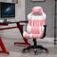Fauteuil Vinsetto