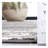 Jormo Performance Abstract Rug-946737518