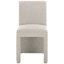 Chaise de salle à manger Silverton-1137169961