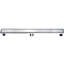 Drain de douche en acier inoxydable 2 po-33641063