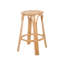 Tabouret de bar et de comptoir Rosita-1555351813-1555241440