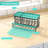 Stainless Steel Sink Caddy-94750128