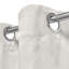 Paire de rideaux semi-transparents avec œillets Liptak-2124368985-2124368966