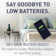 radiant 15A Tamper-Resistant with Ultra-Fast 6.0A USB Type C/C Outlet