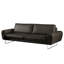 Edeltrud Sofa-2117084910-2014324525