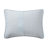 Tommy Bahama Beach Bliss Grey Cotton Reversible Quilt Set-16522098