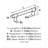 Destine Bar Pull-50304309-109076590