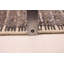 Tapis gris Ananda 8 pi 6 po x 11 pi 6 po