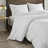 White 3M Scotchgard Comforter Protector-1644758922