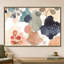 «Serene Nature IV» par Laura Horn - impression sur toile-130877002-130877009