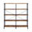 Eberle 2 Piece Writing Desk Office Set-2107880925