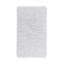 Clean Ocean Bath Rug-50179679-50179684