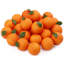 Oranges