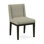 Upholstered Dining Chair