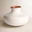 Fiorella Handmade Ceramic Table Vase-1771078241-1799120480