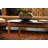 Single Coffee Table-1614089388