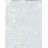 Taylor Blackout Single Curtain Panel-16206863