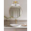 Essex 2 Light Dimmable Vanity Light-1915659504