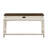 Haiqa 68'' Console Table