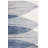 Jeromie Performance Floral Rug-1145746443-1183035018