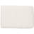 Foster Upholstered Ottoman-85036320-85036321