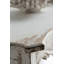 Table basse Cappiello