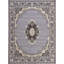 Tapis oriental noir Balthrop-28766118-130773694
