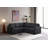 Sectional Sofa Bed-1853273303