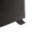 Bodnar Corner Sofa-25517224-25517226
